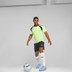 Puma LIGA Trainingsset
