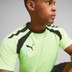 Puma LIGA Trainingsset