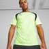 Puma LIGA Trainingsset