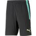 Puma LIGA Trainingsset