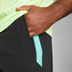 Puma LIGA Trainingsset