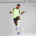 Puma LIGA Trainingsset