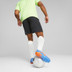 Puma LIGA Trainingsset