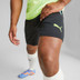Puma LIGA Trainingsset