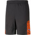 Puma CUP Training Short