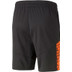 Puma CUP Training Short