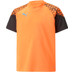 Puma CUP Training Shirt Kids