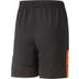 Puma CUP Training Short Kids