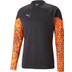 Puma CUP Trainingspak