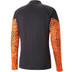 Puma CUP Trainingspak