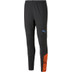 Puma CUP Training Pant