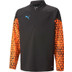Puma CUP Tracksuit Barn
