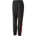 Puma CUP Tracksuit Barn
