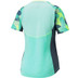 Puma BLAZE Training Shirt Dames