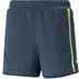 Puma BLAZE Training Short Dames