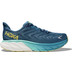 HOKA Arahi 6 Heren