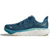 HOKA Arahi 6 Heren