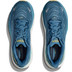 HOKA Arahi 6 Heren