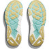 HOKA Arahi 6 Heren