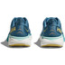 HOKA Arahi 6 Heren