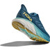 HOKA Arahi 6 Heren