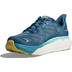HOKA Arahi 6 Heren