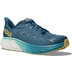 HOKA Arahi 6 Heren