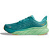HOKA Arahi 6 Heren