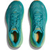 HOKA Arahi 6 Heren