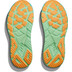 HOKA Arahi 6 Heren