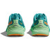 HOKA Arahi 6 Heren