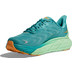 HOKA Arahi 6 Heren