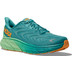 HOKA Arahi 6 Heren