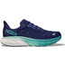 HOKA Arahi 6 Dames