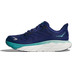 HOKA Arahi 6 Dames