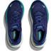HOKA Arahi 6 Dames
