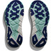 HOKA Arahi 6 Dames