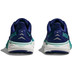 HOKA Arahi 6 Dames