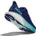 HOKA Arahi 6 Dames