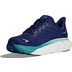HOKA Arahi 6 Dames