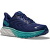 HOKA Arahi 6 Dames