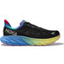 HOKA Arahi 6 Dames