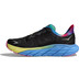 HOKA Arahi 6 Dames