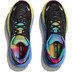 HOKA Arahi 6 Dames