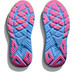 HOKA Arahi 6 Dames