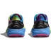HOKA Arahi 6 Dames