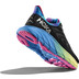 HOKA Arahi 6 Dames