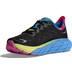 HOKA Arahi 6 Dames
