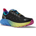 HOKA Arahi 6 Dames