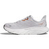 HOKA Arahi 6 Dames